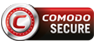 SSL Sertifikası Comodo Security
